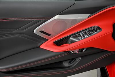 2023 Chevrolet Corvette Z06   - Photo 22 - Joliet, IL 60435