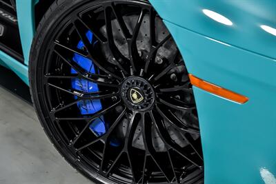 2019 Lamborghini Aventador LP 740-4 S   - Photo 4 - Joliet, IL 60435