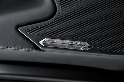 2019 Lamborghini Aventador LP 740-4 S   - Photo 30 - Joliet, IL 60435
