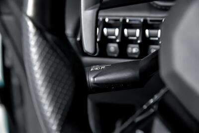 2019 Lamborghini Aventador LP 740-4 S   - Photo 34 - Joliet, IL 60435