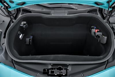 2019 Lamborghini Aventador LP 740-4 S   - Photo 23 - Joliet, IL 60435