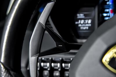 2019 Lamborghini Aventador LP 740-4 S   - Photo 33 - Joliet, IL 60435