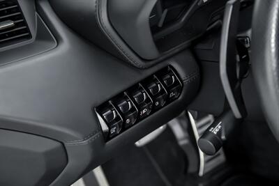 2019 Lamborghini Aventador LP 740-4 S   - Photo 28 - Joliet, IL 60435