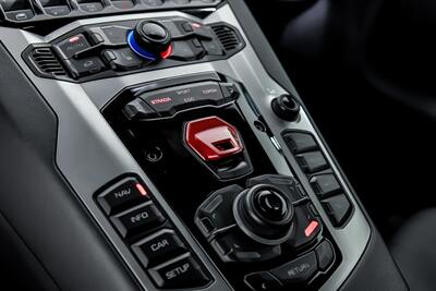 2019 Lamborghini Aventador LP 740-4 S   - Photo 42 - Joliet, IL 60435