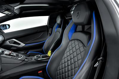 2019 Lamborghini Aventador LP 740-4 S   - Photo 26 - Joliet, IL 60435