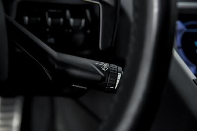 2019 Lamborghini Aventador LP 740-4 S   - Photo 36 - Joliet, IL 60435