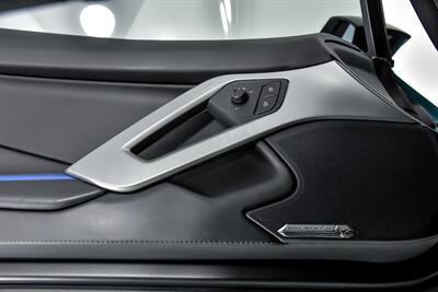 2019 Lamborghini Aventador LP 740-4 S   - Photo 29 - Joliet, IL 60435