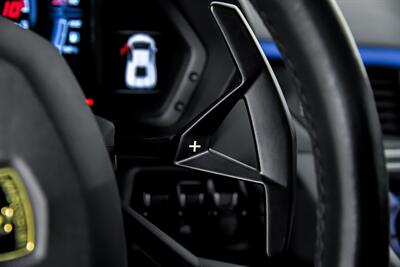 2019 Lamborghini Aventador LP 740-4 S   - Photo 35 - Joliet, IL 60435