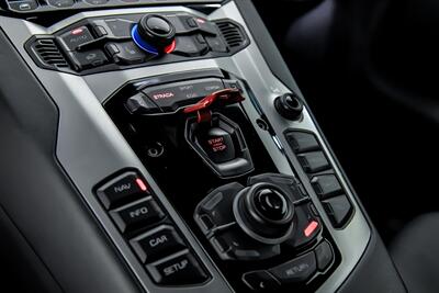 2019 Lamborghini Aventador LP 740-4 S   - Photo 43 - Joliet, IL 60435