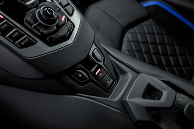 2019 Lamborghini Aventador LP 740-4 S   - Photo 44 - Joliet, IL 60435
