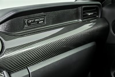 2021 Ford Mustang Shelby GT500-OVER $40K MODS   - Photo 34 - Joliet, IL 60435