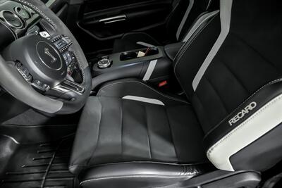 2021 Ford Mustang Shelby GT500-OVER $40K MODS   - Photo 20 - Joliet, IL 60435