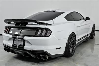 2021 Ford Mustang Shelby GT500-OVER $40K MODS   - Photo 12 - Joliet, IL 60435