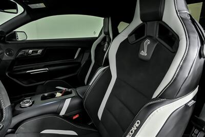 2021 Ford Mustang Shelby GT500-OVER $40K MODS   - Photo 21 - Joliet, IL 60435