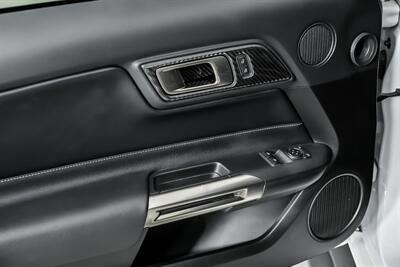 2021 Ford Mustang Shelby GT500-OVER $40K MODS   - Photo 18 - Joliet, IL 60435