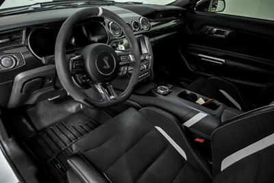 2021 Ford Mustang Shelby GT500-OVER $40K MODS   - Photo 19 - Joliet, IL 60435