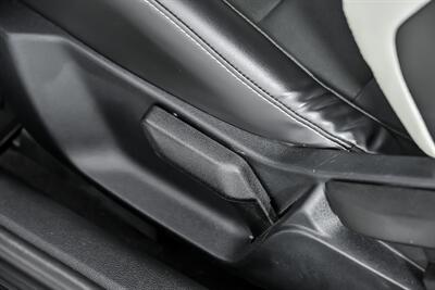 2021 Ford Mustang Shelby GT500-OVER $40K MODS   - Photo 24 - Joliet, IL 60435