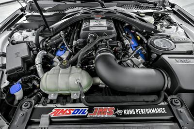 2021 Ford Mustang Shelby GT500-OVER $40K MODS   - Photo 17 - Joliet, IL 60435
