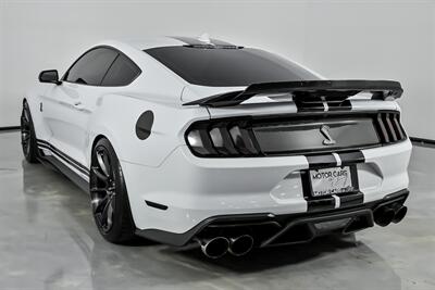 2021 Ford Mustang Shelby GT500-OVER $40K MODS   - Photo 10 - Joliet, IL 60435
