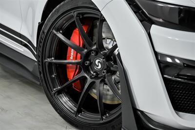 2021 Ford Mustang Shelby GT500-OVER $40K MODS   - Photo 4 - Joliet, IL 60435