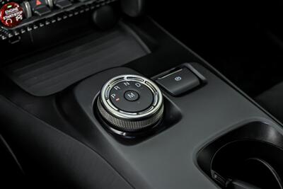 2021 Ford Mustang Shelby GT500-OVER $40K MODS   - Photo 33 - Joliet, IL 60435