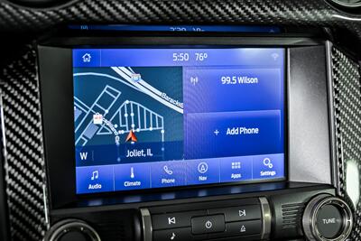 2021 Ford Mustang Shelby GT500-OVER $40K MODS   - Photo 30 - Joliet, IL 60435