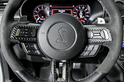 2021 Ford Mustang Shelby GT500-OVER $40K MODS   - Photo 26 - Joliet, IL 60435