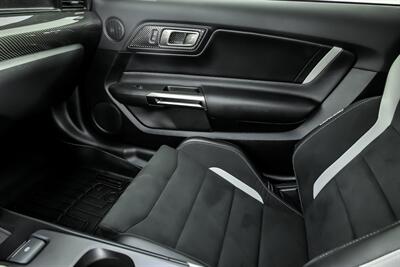 2021 Ford Mustang Shelby GT500-OVER $40K MODS   - Photo 36 - Joliet, IL 60435