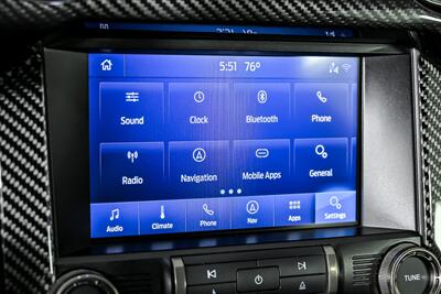 2021 Ford Mustang Shelby GT500-OVER $40K MODS   - Photo 31 - Joliet, IL 60435