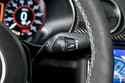 2021 Ford Mustang Shelby GT500-OVER $40K MODS   - Photo 28 - Joliet, IL 60435