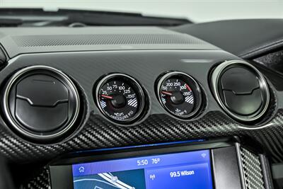 2021 Ford Mustang Shelby GT500-OVER $40K MODS   - Photo 29 - Joliet, IL 60435