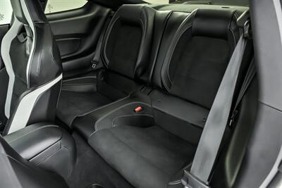 2021 Ford Mustang Shelby GT500-OVER $40K MODS   - Photo 22 - Joliet, IL 60435