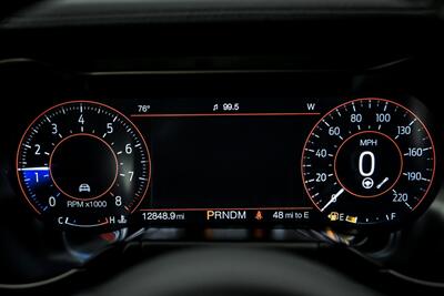 2021 Ford Mustang Shelby GT500-OVER $40K MODS   - Photo 25 - Joliet, IL 60435