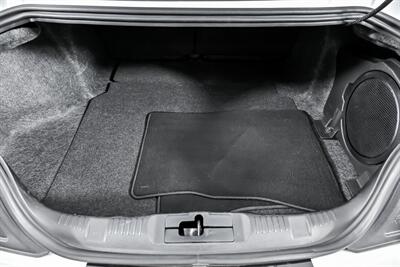 2021 Ford Mustang Shelby GT500-OVER $40K MODS   - Photo 16 - Joliet, IL 60435