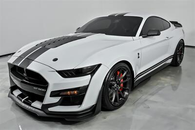2021 Ford Mustang Shelby GT500-OVER $40K MODS   - Photo 6 - Joliet, IL 60435