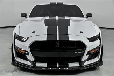 2021 Ford Mustang Shelby GT500-OVER $40K MODS   - Photo 5 - Joliet, IL 60435
