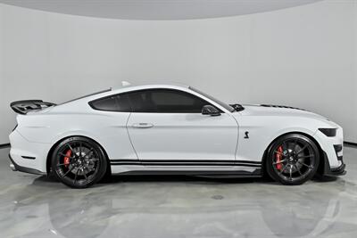 2021 Ford Mustang Shelby GT500-OVER $40K MODS   - Photo 14 - Joliet, IL 60435