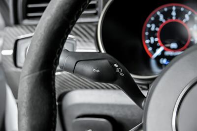 2021 Ford Mustang Shelby GT500-OVER $40K MODS   - Photo 27 - Joliet, IL 60435