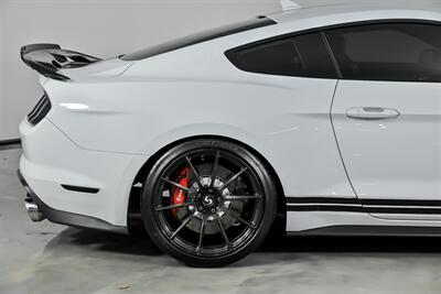 2021 Ford Mustang Shelby GT500-OVER $40K MODS   - Photo 13 - Joliet, IL 60435
