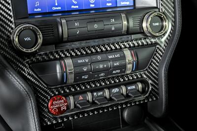 2021 Ford Mustang Shelby GT500-OVER $40K MODS   - Photo 32 - Joliet, IL 60435