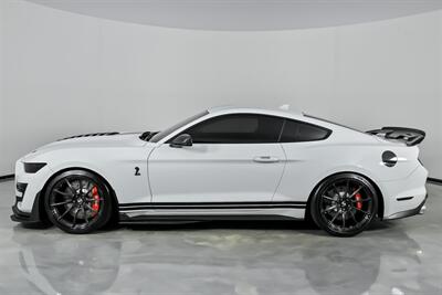 2021 Ford Mustang Shelby GT500-OVER $40K MODS   - Photo 8 - Joliet, IL 60435