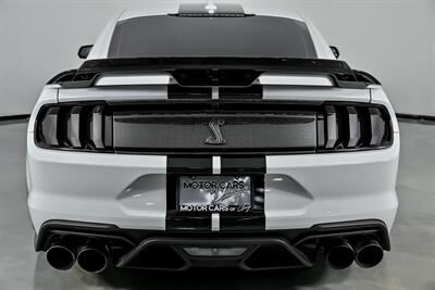 2021 Ford Mustang Shelby GT500-OVER $40K MODS   - Photo 11 - Joliet, IL 60435
