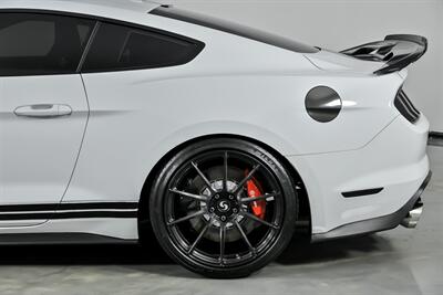 2021 Ford Mustang Shelby GT500-OVER $40K MODS   - Photo 9 - Joliet, IL 60435
