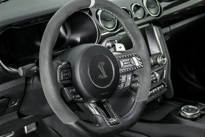 2021 Ford Mustang Shelby GT500-OVER $40K MODS   - Photo 23 - Joliet, IL 60435