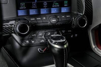 2015 Chevrolet Corvette Stingray Z51 3LT - Photo 32 - Joliet, IL 60435