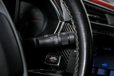 2015 Chevrolet Corvette Stingray Z51 3LT - Photo 29 - Joliet, IL 60435