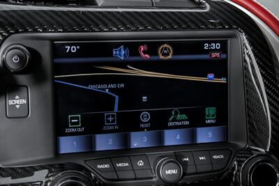 2015 Chevrolet Corvette Stingray Z51 3LT - Photo 31 - Joliet, IL 60435