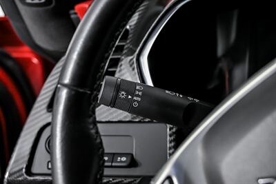 2015 Chevrolet Corvette Stingray Z51 3LT - Photo 28 - Joliet, IL 60435