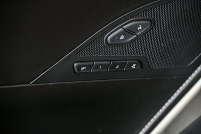 2015 Chevrolet Corvette Stingray Z51 3LT - Photo 19 - Joliet, IL 60435