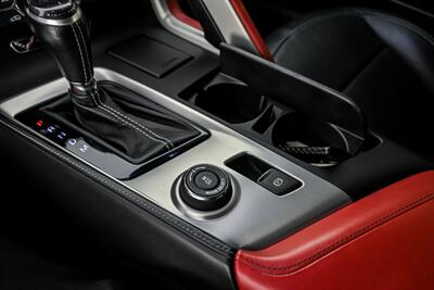 2015 Chevrolet Corvette Stingray Z51 3LT - Photo 34 - Joliet, IL 60435